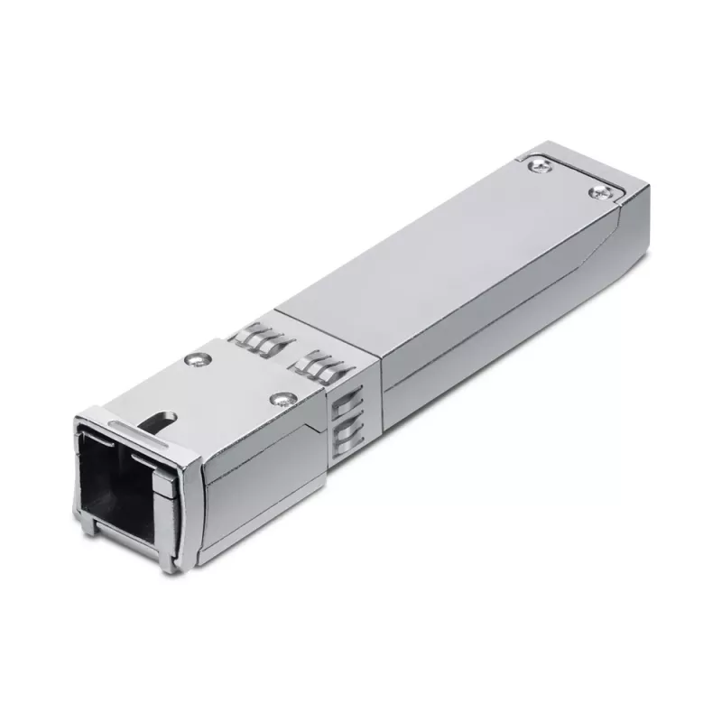 TP-Link SFP XGS-PON & GPON Combo Class C+ modulis, Šviesolaidis, 9953 Mbit/s, SFP+, SC/UPC, 9/125 µm, 20000 m