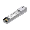 TP-Link SFP XGS-PON & GPON Combo Class C+ modulis, Šviesolaidis, 9953 Mbit/s, SFP+, SC/UPC, 9/125 µm, 20000 m