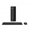 Acer Aspire XC-1710 stalinis kompiuteris, Intel Core i3-N305, 8GB DDR4, 256GB SSD, Windows 11 Home, juodas