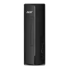 Acer Aspire XC-1710 stalinis kompiuteris, Intel Core i3-N305, 8GB DDR4, 256GB SSD, Windows 11 Home, juodas