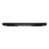 Nešiojamasis kompiuteris Acer Nitro V 16 AI ANV16-42-R860 — 16 colių WUXGA, AMD Ryzen 5 240 4,3 GHz, 16 GB DDR5, 1 TB SSD, NVIDIA GeForce RTX 5050, Windows 11 Home, juoda