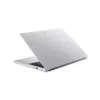 Nešiojamas kompiuteris Acer Aspire AG16-71P-73DQ — Intel Core 7 150U, 16 colių WUXGA, 16 GB DDR5, 512 GB SSD, Windows 11 Home, Sidabrinis