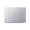Nešiojamas kompiuteris Acer Aspire AG16-71P-73DQ — Intel Core 7 150U, 16 colių WUXGA, 16 GB DDR5, 512 GB SSD, Windows 11 Home, Sidabrinis
