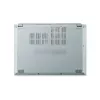 Nešiojamas kompiuteris Acer Aspire AG16-71P-73DQ — Intel Core 7 150U, 16 colių WUXGA, 16 GB DDR5, 512 GB SSD, Windows 11 Home, Sidabrinis