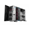 HPE ProLiant Compute ML350 Gen12 6515P 16c 1x64GB-R 8SFF MR408i-o 2x480GB SSD 2x1000W PS EU serveris