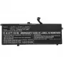 Baterija CoreParts ThinkPad X390 02DL017-CP Lenovo
