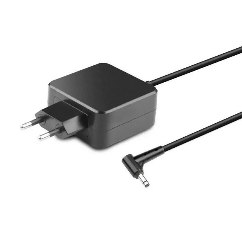CoreParts 0A001-01100800-CP maitinimo adapteris Vidinis 45 W Juodas