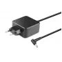 CoreParts 0A001-01100800-CP maitinimo adapteris Vidinis 45 W Juodas