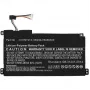 CoreParts 0B200-03680200-CP nešiojamojo kompiuterio atsarginė dalis Baterija