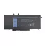 Baterija CoreParts DELL Latitude 5401 5501 10X1J-CP