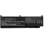 Baterija CoreParts DELL Precision 7550 17C06-CP