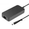 Maitinimo adapteris CoreParts 180W 19,5V 9,23A su 7,4×5,0 mm kištuku