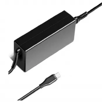 CoreParts 450-AHRG-CP CoreParts 450-AHRG-CP nešiojamojo kompiuterio įkroviklis