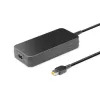 CoreParts 4X20E50562-CP nešiojamojo kompiuterio įkroviklis