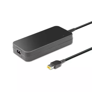 CoreParts 4X20E50562-CP nešiojamojo kompiuterio įkroviklis