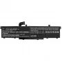 CoreParts 5B10W13958-CP nešiojamojo kompiuterio baterija