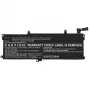 CoreParts 5B10W51831-CP nešiojamojo kompiuterio baterija