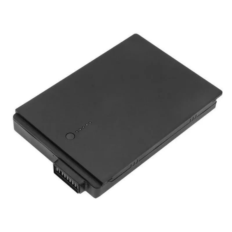 CoreParts 6JRCP-CP nešiojamojo kompiuterio baterija