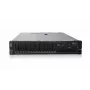 Lenovo System x3650 M5 server 0 GB Rack (2U) Intel® Xeon® E5 v4 E5-2620V4 2.1 GHz 16 GB DDR4-SDRAM 750 W
