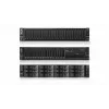Lenovo System x3650 M5 server 0 GB Rack (2U) Intel® Xeon® E5 v4 E5-2620V4 2.1 GHz 16 GB DDR4-SDRAM 750 W