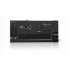 Lenovo System x3650 M5 server 0 GB Rack (2U) Intel® Xeon® E5 v4 E5-2620V4 2.1 GHz 16 GB DDR4-SDRAM 750 W