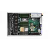 Lenovo System x3650 M5 server 0 GB Rack (2U) Intel® Xeon® E5 v4 E5-2620V4 2.1 GHz 16 GB DDR4-SDRAM 750 W