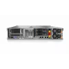 Lenovo System x3650 M5 server 0 GB Rack (2U) Intel® Xeon® E5 v4 E5-2620V4 2.1 GHz 16 GB DDR4-SDRAM 750 W