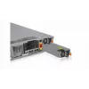 Lenovo System x3650 M5 server 0 GB Rack (2U) Intel® Xeon® E5 v4 E5-2620V4 2.1 GHz 16 GB DDR4-SDRAM 750 W