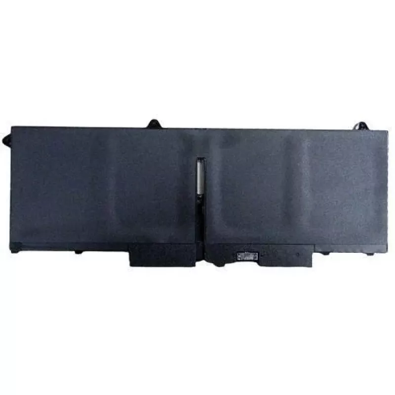 CoreParts 8P81K-CP nešiojamojo kompiuterio baterija