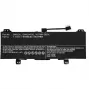 Nešiojamųjų įrenginių baterija CoreParts 917725-855-CP