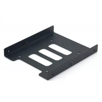 CoreParts AD2535B kompiuterio korpuso dalis Priekinė panelė