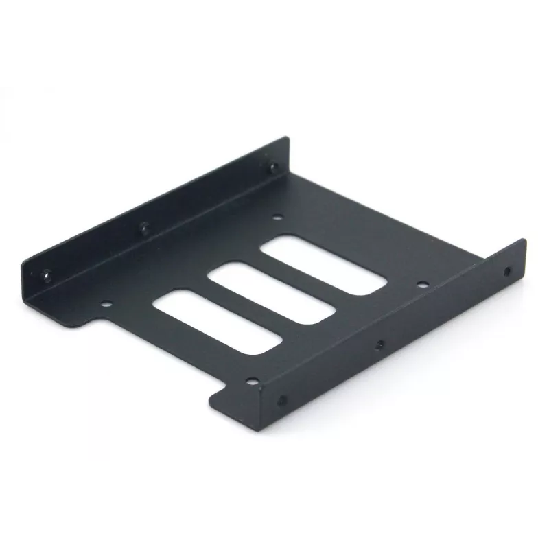CoreParts AD2535B kompiuterio korpuso dalis Priekinė panelė