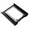 CoreParts AD2535B kompiuterio korpuso dalis Priekinė panelė