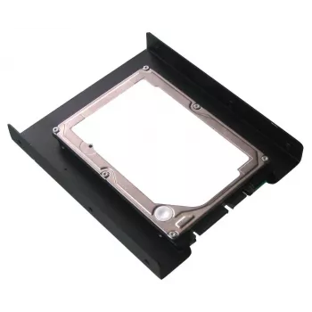 CoreParts AD2535B kompiuterio korpuso dalis Priekinė panelė
