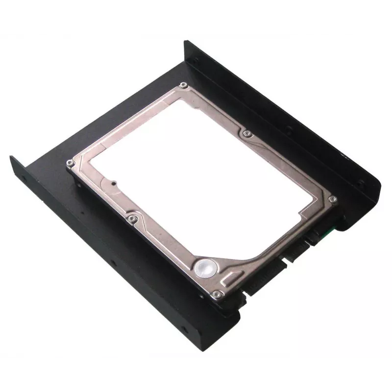 CoreParts AD2535B kompiuterio korpuso dalis Priekinė panelė