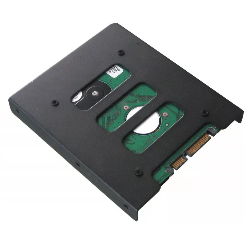 CoreParts AD2535B kompiuterio korpuso dalis Priekinė panelė