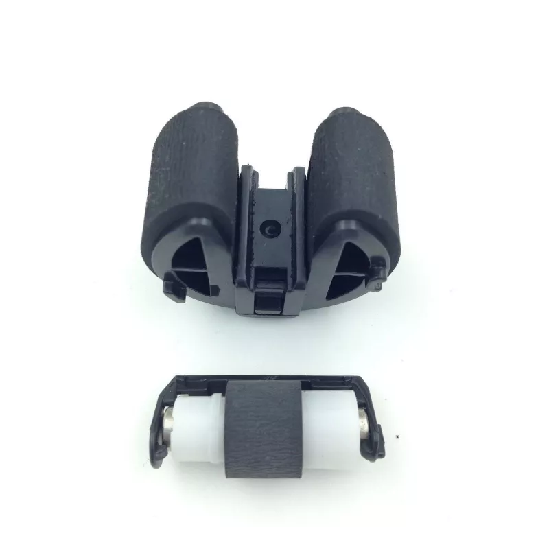 CoreParts ASLELJ7901 spausdintuvo volelis
