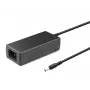 CoreParts BN44-00990A-CP nešiojamojo kompiuterio įkroviklis