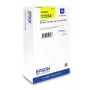 Epson rašalo kasetė XL Geltona, Didelės (XL) talpos, Geltona, Pigmentinis rašalas, 1 vnt.
