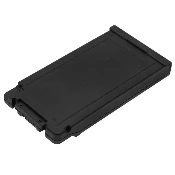 CoreParts CF-VZSU0PW-CP nešiojamojo kompiuterio baterija