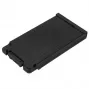 CoreParts CF-VZSU0PW-CP nešiojamojo kompiuterio baterija
