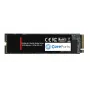 CoreParts CPSSD-M.2NVME-256GB vidinis kietojo kūno diskas M.2 PCI Express 3.0 NVMe SLC