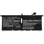 CoreParts DXGH8-CP nešiojamojo kompiuterio baterija