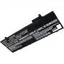 CoreParts FRU01AV480-CP CoreParts FRU01AV480-CP nešiojamojo kompiuterio baterija