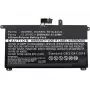 CoreParts FRU01AV493-CP nešiojamojo kompiuterio baterija