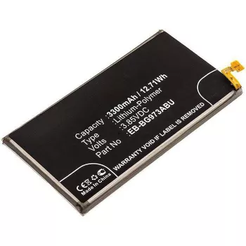 CoreParts GH82-18826A-CP nešiojamojo kompiuterio atsarginė dalis
