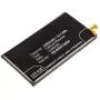 CoreParts GH82-18826A-CP nešiojamojo kompiuterio atsarginė dalis