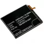 CoreParts GH82-24205A-CP baterija Samsung mobiliesiems telefonams