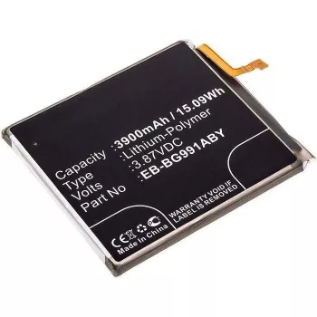 CoreParts GH82-24537A-CP baterija, skirta Samsung mobiliesiems telefonams