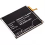 CoreParts GH82-24537A-CP baterija, skirta Samsung mobiliesiems telefonams